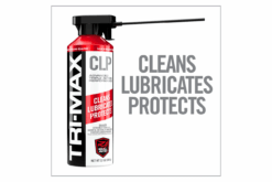 Real Avid TRI-MAX CLP - 12ox Aerosol