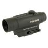 Holosun Red Dot Sight w/Integrated Red Laser Sight