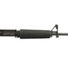 Aero Precision AR-15 Complete Upper, 16 5.56 Mid-Length Barrel w/ Pinned FSB, M4 Handguard