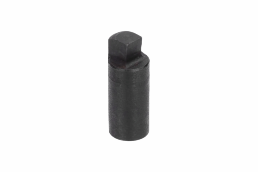 VKTR Industries Heavy Duty Buffer Retainer - Black Rifle Depot