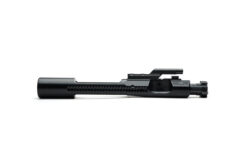 SLR Rifleworks Premium Bolt Carrier Group Black Nitride - 556