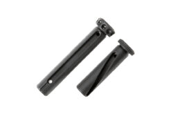 Battle Arms Enhanced AR-308 Pivot and Takedown Pin Set