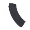 KCI AK-47 7.62x39 30-Round Steel Magazine