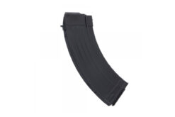 KCI AK-47 7.62x39 30-Round Steel Magazine