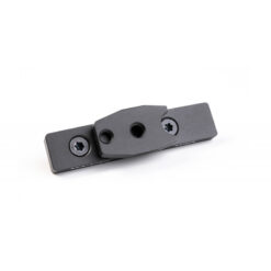 Strike Industries LINK Tripod Adapter