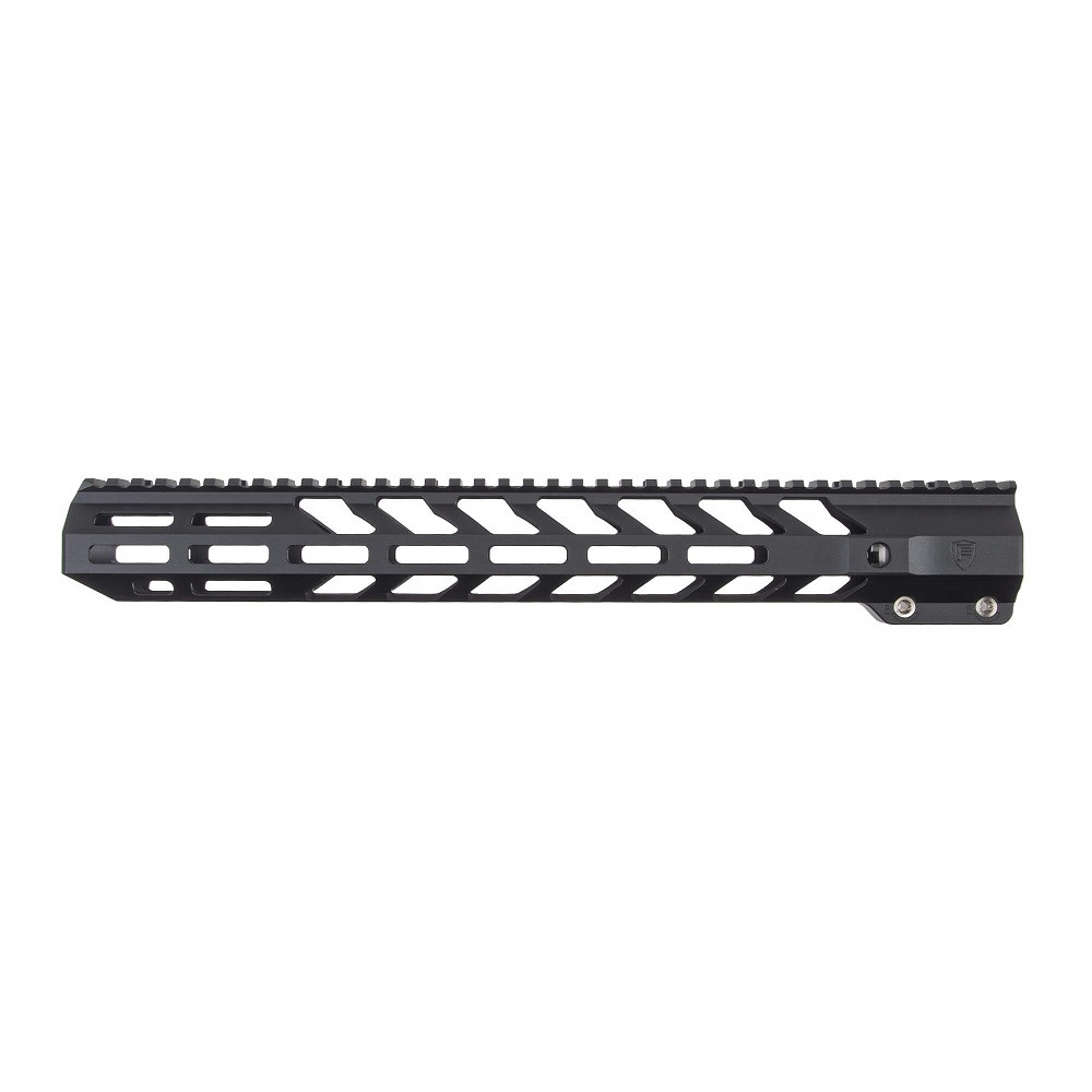 Fortis-Camber-AR15-Rail-System-15.3-MLOK-Fortis-Camber-AR15-Rail-System-15.3-MLOK Fortis Camber AR15 Rail System - 15.3" MLOK