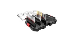 Real Avid Avmaps Accu-Punch Master Set