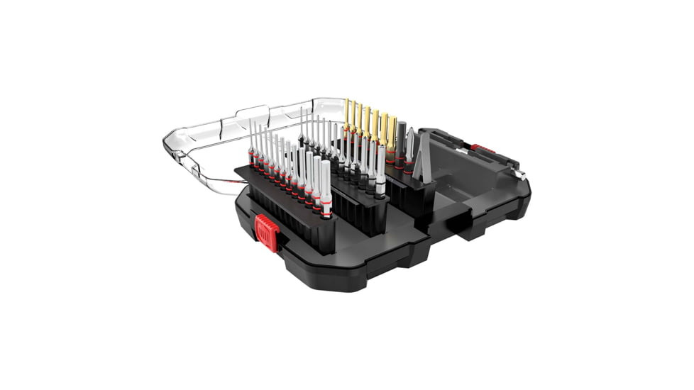 Real-Avid-Avmaps-Accu-Punch-Master-Set-Real-Avid-Avmaps-Accu-Punch-Master-Set Real Avid Avmaps Accu-Punch Master Set