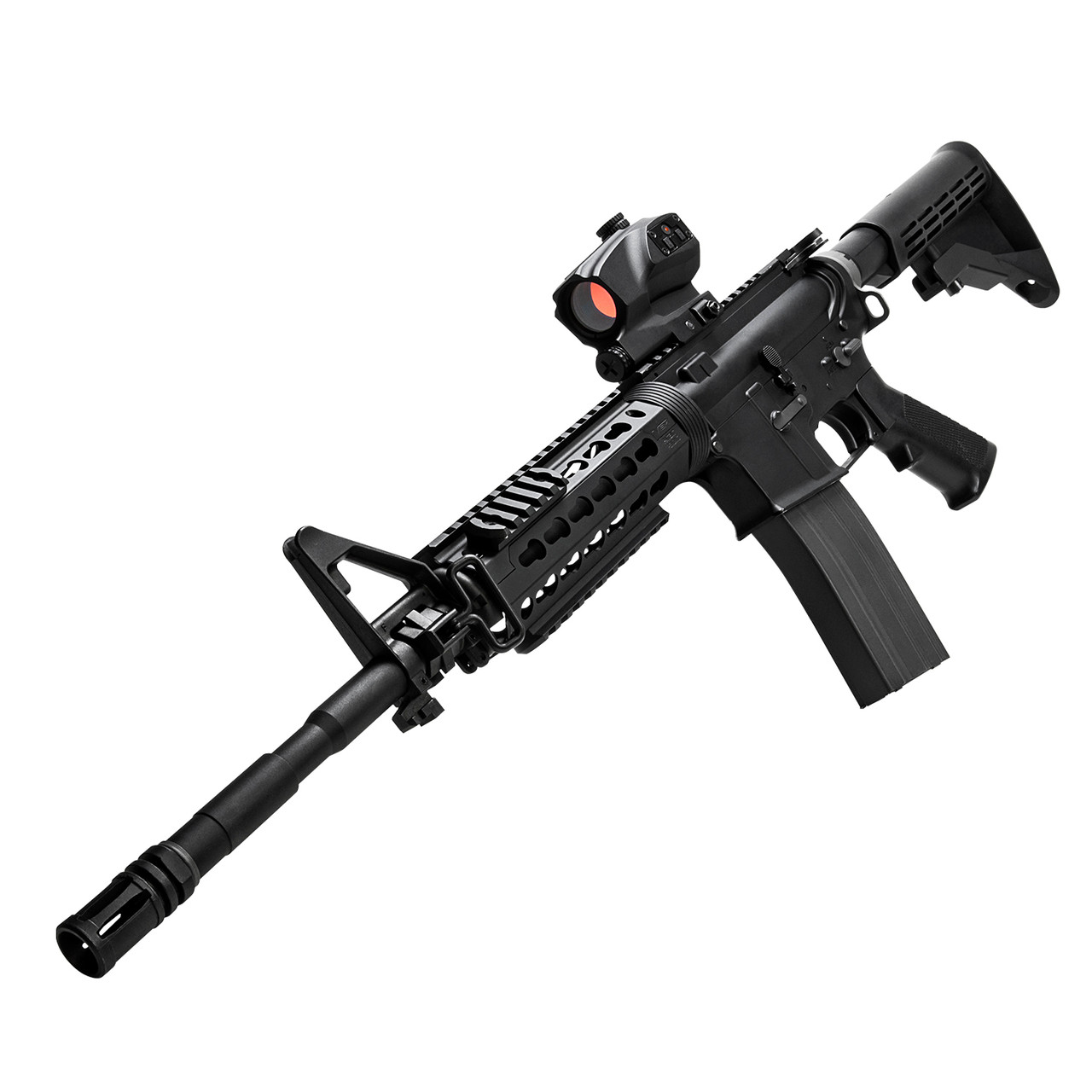 VISM-SPD-Solar-Reflex-Red-Dot-Sight-VISM-SPD-Solar-Reflex-Red-Dot-Sight VISM SPD Solar Reflex Red Dot Sight