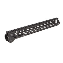 Fortis Switch 308 Rail System - 15.75