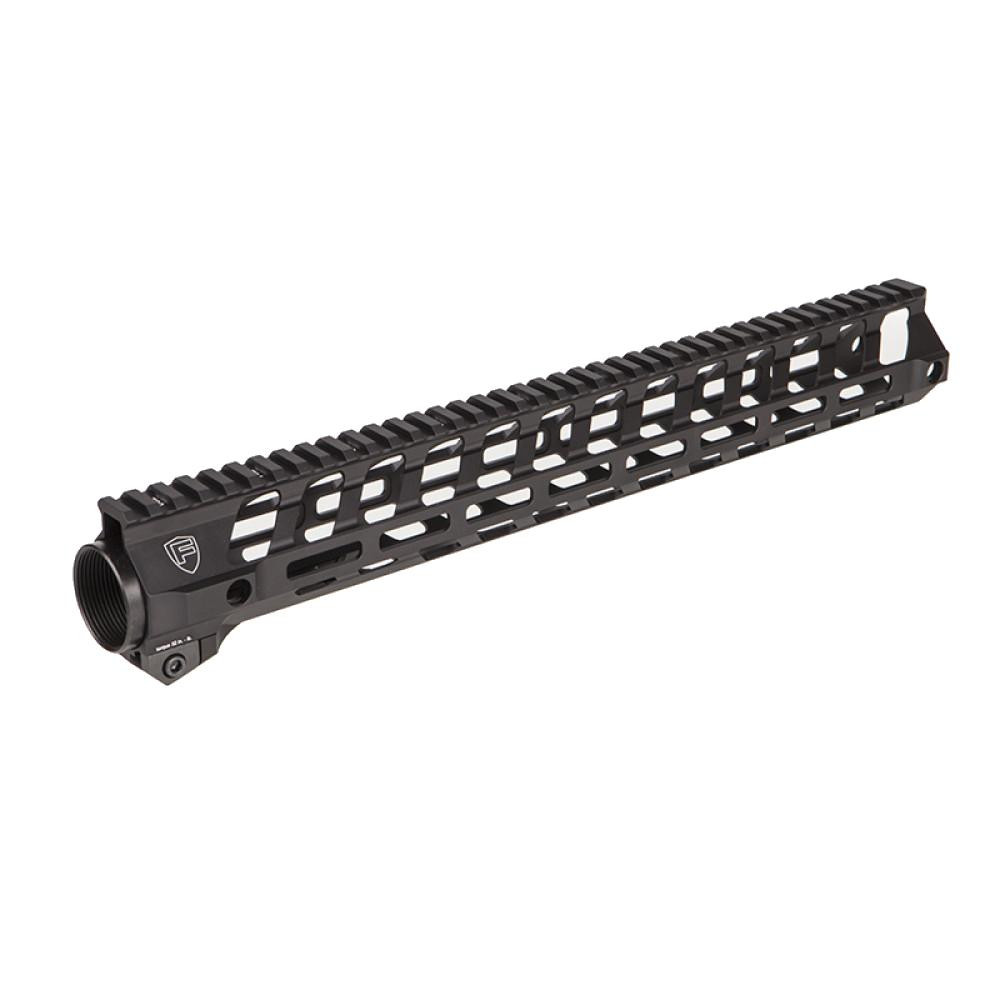 Fortis-Switch-308-Rail-System-15.75-M-LOK-Fortis-Switch-308-Rail-System-15.75-M-LOK Fortis Switch 308 Rail System - 15.75" M-LOK
