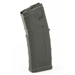 Magpul PMAG M3 300 BLK 30RD - Black