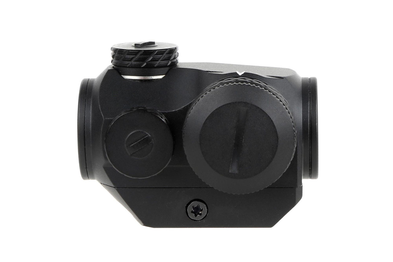 Primary-Arms-SLx-Advanced-Rotary-Knob-Microdot-Red-Dot-Sight-Primary-Arms-SLx-Advanced-Rotary-Knob-Microdot-Red-Dot-Sight Primary Arms SLx Advanced Rotary Knob Microdot Red Dot Sight