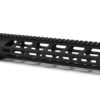 Breek Arms RG2-S M-LOK AR-15 Handguard