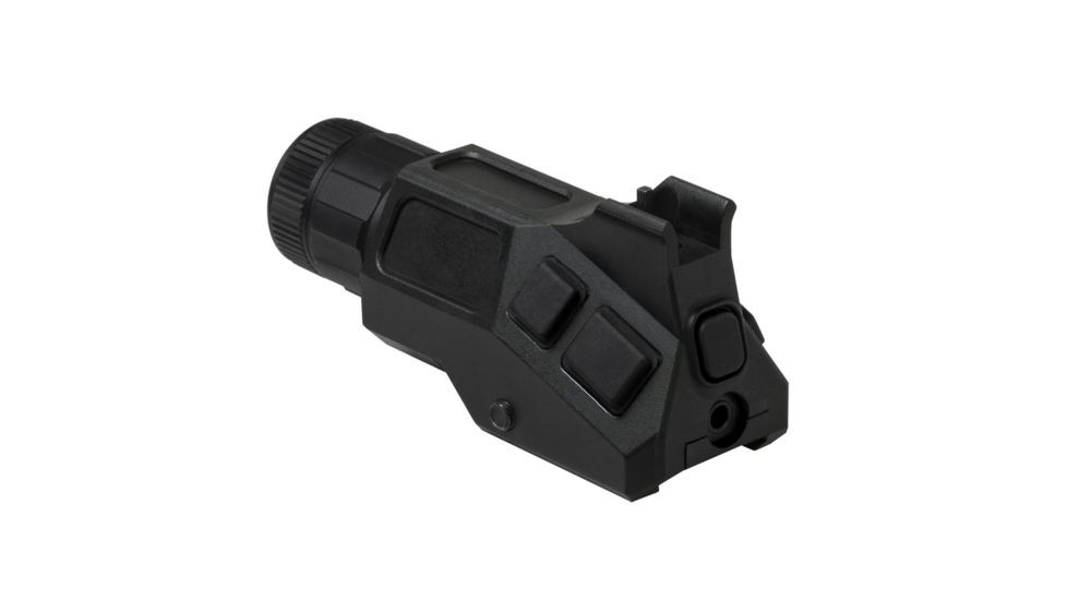 VISM-AR-15-Green-Laser-wA2-Iron-Front-Sight-Post-VISM-AR-15-Green-Laser-wA2-Iron-Front-Sight-Post VISM AR-15 Green Laser w/A2 Iron Front Sight Post