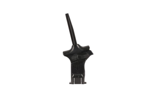 ETS Universal Pistol Magazine Loader - .45 Cal - Black Rifle Depot