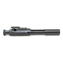 Faxon Firearms 308/6.5/8.6BLK Creedmoor Gen 2 Nitride Bolt Carrier Group