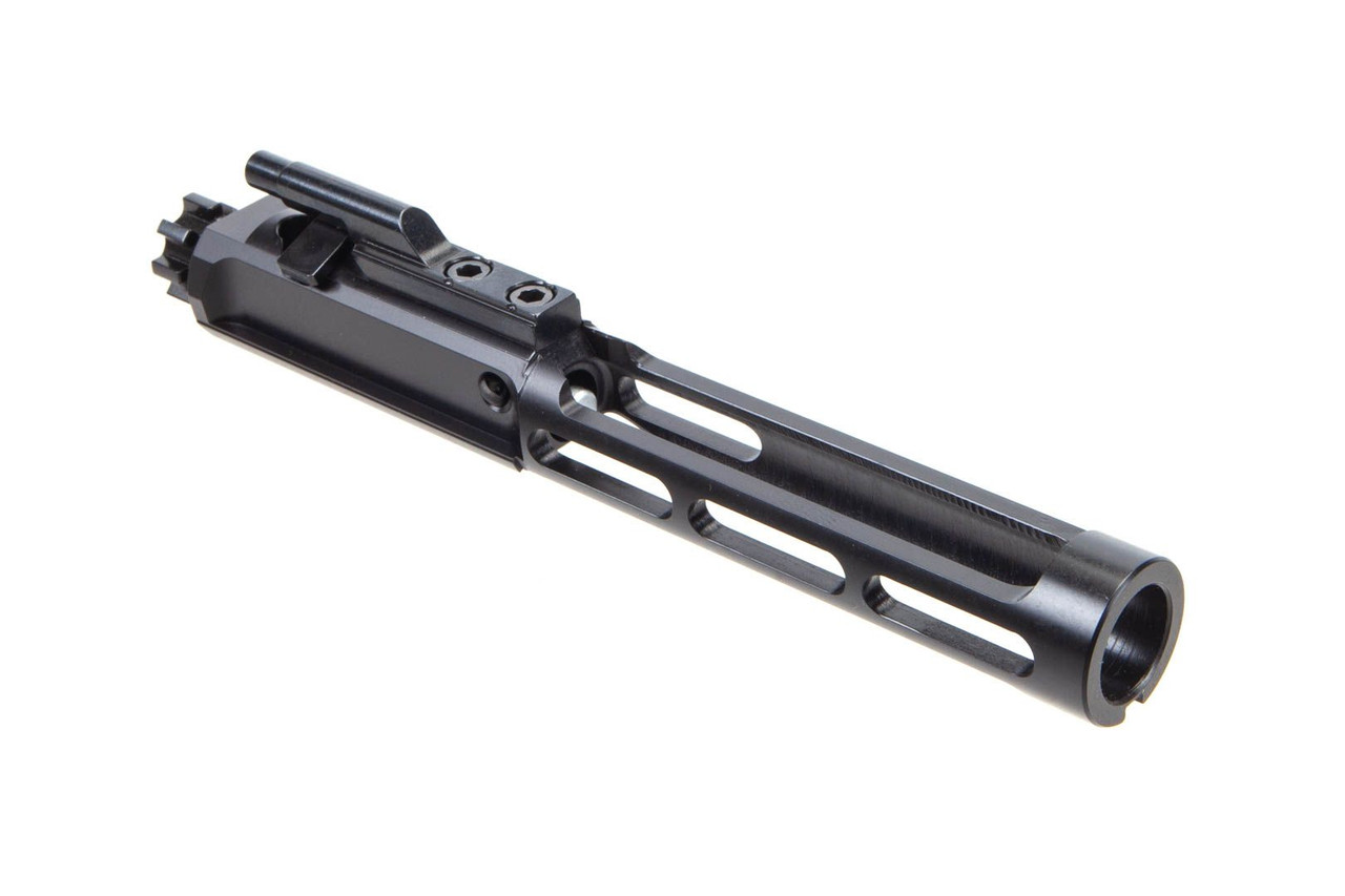 ODIN-Works-LOW-Mass-223-Black-Nitride-Bolt-Carrier-Group-ODIN-Works-LOW-Mass-223-Black-Nitride-Bolt-Carrier-Group ODIN Works LOW Mass 223 Black Nitride Bolt Carrier Group