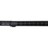 16" .223 Wylde Gov Mid M-LOK Upper Assembly Black
