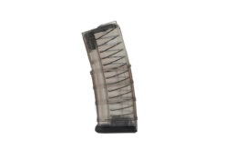ETS AR-15 5.56 NATO/.223 30RD Polymer Magazine