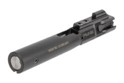 Foxtrot Mike Products Premium .45 ACP AR-15 Bolt Carrier Assembly