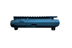 Forward Controls Design URFv3 Billet Upper Receiver