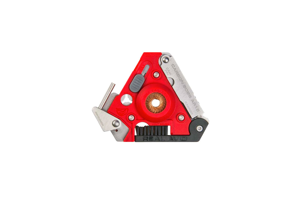 Real-Avid-AR-15-Carbon-Boss-Real-Avid-AR-15-Carbon-Boss Real Avid AR-15 Carbon Boss