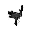 Hiperfire PDI BLK Drop-In Trigger
