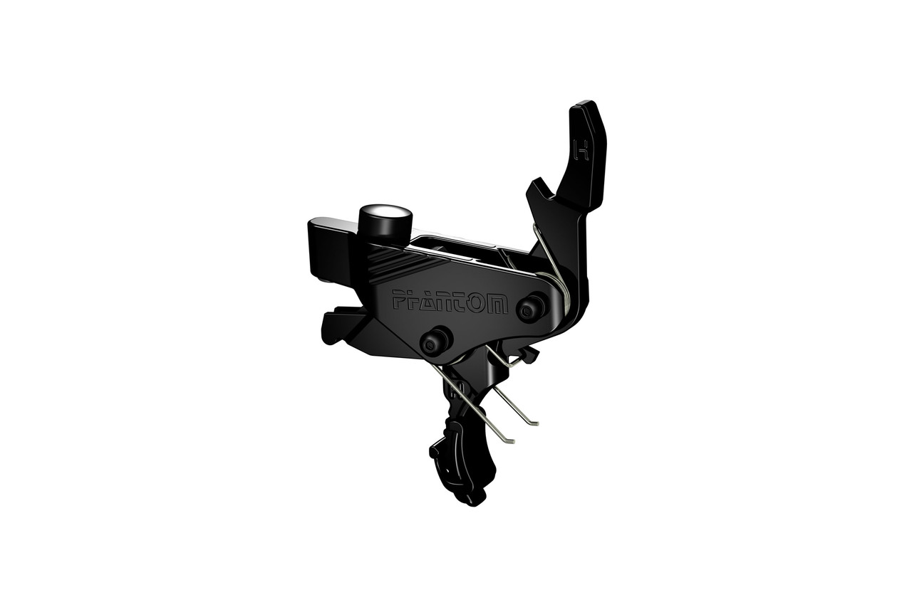 Hiperfire-PDI-BLK-Drop-In-Trigger-Hiperfire-PDI-BLK-Drop-In-Trigger Hiperfire PDI BLK Drop-In Trigger