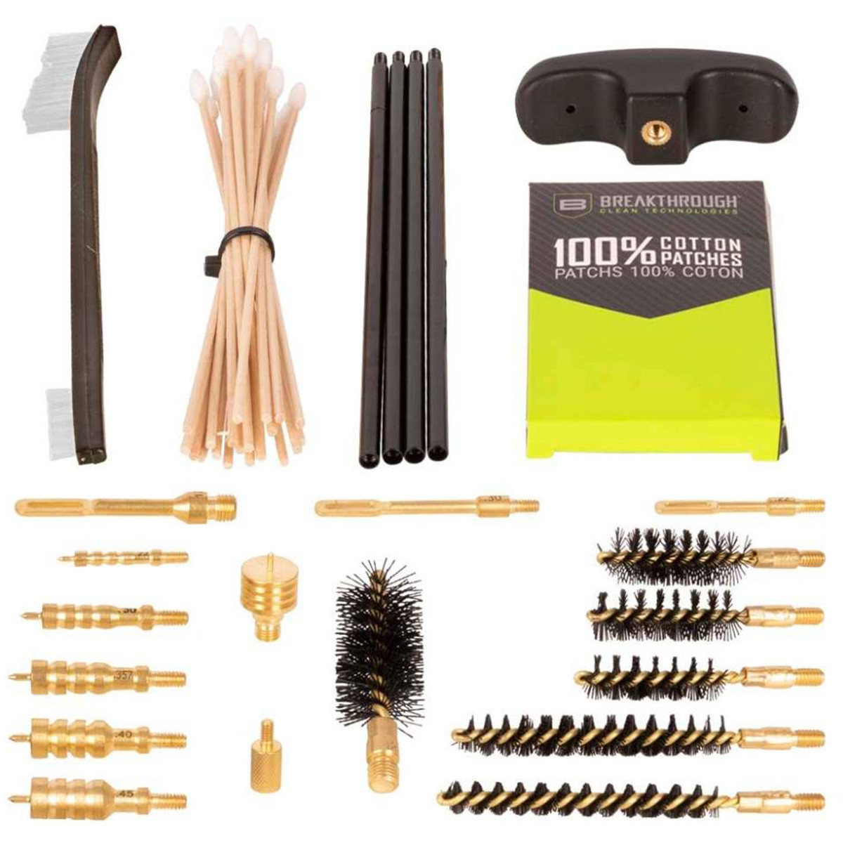Breakthrough-Clean-Technologies-Universal-Ammo-Can-Cleaning-Kit-Breakthrough-Clean-Technologies-Universal-Ammo-Can-Cleaning-Kit Breakthrough Clean Technologies - Universal Ammo Can Cleaning Kit