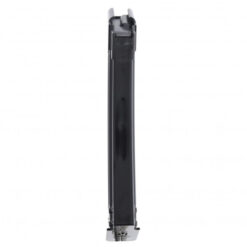 KCI AK-47 7.62x39 30-Round Steel Magazine
