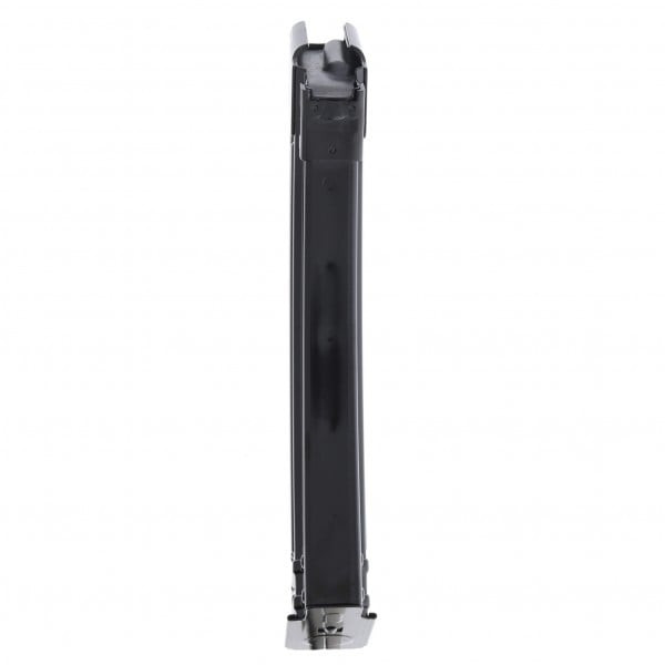 KCI-AK-47-7.62x39-30-Round-Steel-Magazine-KCI-AK-47-7.62x39-30-Round-Steel-Magazine KCI AK-47 7.62x39 30-Round Steel Magazine