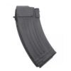 KCI AK-47 7.62x39 20-Round Steel Magazine