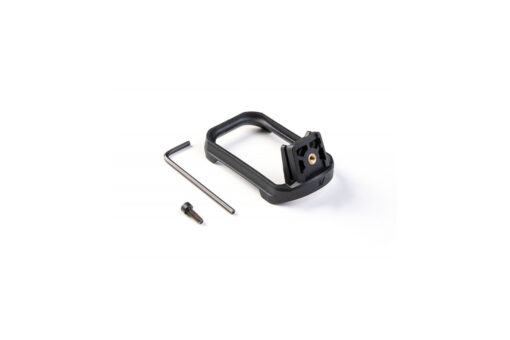 Strike Industries for Glock Gen 4 Magwell - Black Rifle Depot
