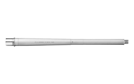 Aero Precision 6.5 Creedmoor 18" Stainless Steel Barrel Mid-Length - Black Rifle Depot