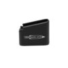 Centurion Arms For Glock 19 Magazine Extension