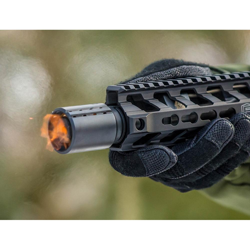 Fortis-Control-Shield-Fortis-Control-Shield Fortis Control Shield