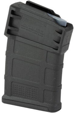Magpul Industries PMAG 10 5.56 AC 223 Remington 556NATO 10Rd - Black