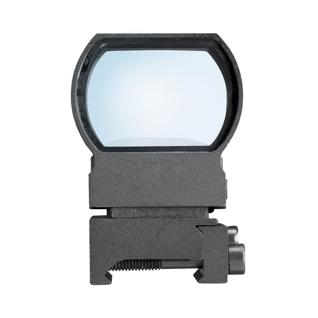 Aim-Sports-1X34MM-Dual-ILL.-w4-Different-Reticles-Classic-Edition-Aim-Sports-1X34MM-Dual-ILL.-w4-Different-Reticles-Classic-Edition Aim Sports 1X34MM Dual ILL. w/4 Different Reticles - Classic Edition