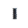 VLTOR VC-T1 5.56/.223 Compensator - 1/2-28