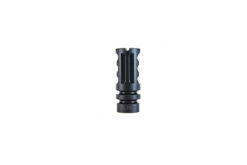 VLTOR VC-T1 5.56/.223 Compensator - 1/2-28