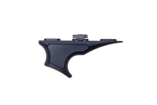 Fortis Shift Handstop - Standard - Black Rifle Depot