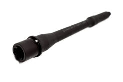 Ballistic Advantage 10.3