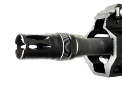 Forward Controls Design 6315RF Flash Hider - Plan B Suppressor Mount