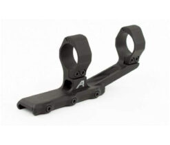 Aero Precision Ultralight 1