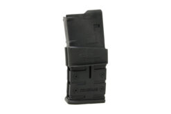 CompMag AR-10 Fixed 10-Round Magazine