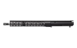 Aero Precision M5 Complete Upper 16