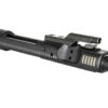 Sons of Liberty Gun Works AR-15 6.5 Grendel/6mm ARC Bolt Carrier Group - Phosphate