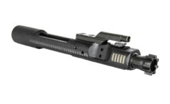 Sons of Liberty Gun Works AR-15 6.5 Grendel/6mm ARC Bolt Carrier Group - Phosphate