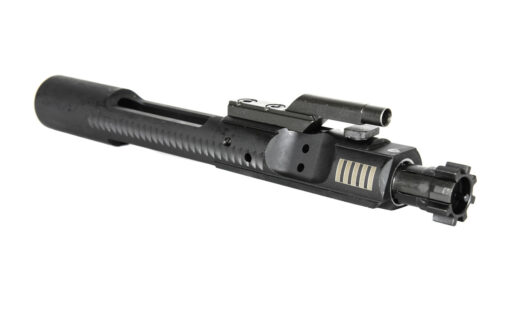 Sons of Liberty Gun Works AR-15 6.5 Grendel/6mm ARC Bolt Carrier Group - Phosphate - Black Rifle Depot